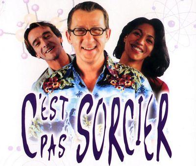 Savais tu que... ?