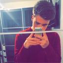 Daniel Dunster - @DanielDunster - Twitter