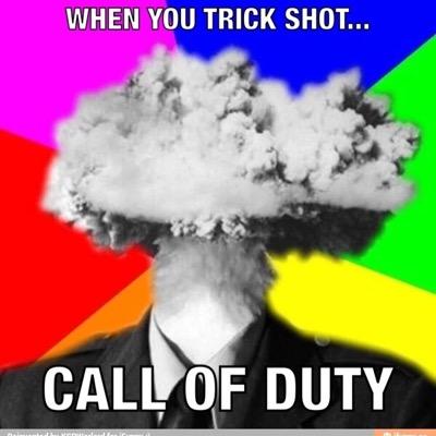 KSP_Warlord's profile picture. Im a youtuber lookin for a good game to play https://t.co/NmENKhKUp3