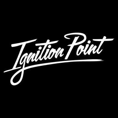 IgnitionPnt's profile picture. Every purchase you make helps us support artists and a variety of charitable causes.
