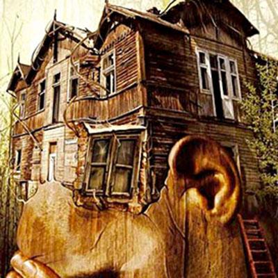 yslaipueveek968's profile picture. Ремонт J