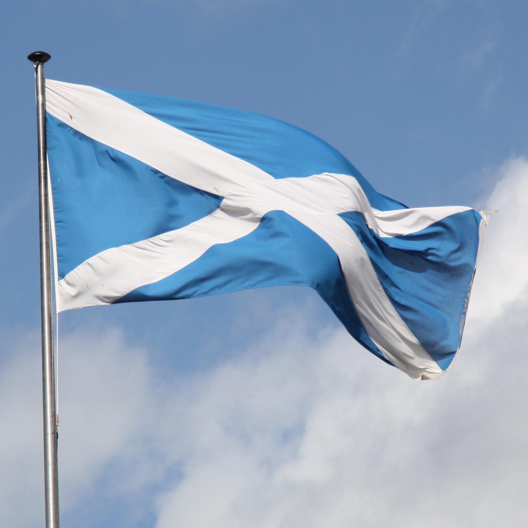 passionecosse's profile picture. Un peu de tout à propos de l'Ecosse, en français de préférence / A wee bit of everything about Scotland, mostly in french #AuldAlliance