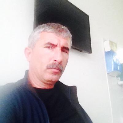 Sabricanbaz2's profile picture. 