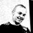 twittioneb's profile image