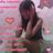 yolandda_beba's profile image