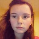 Danielle Button - @button_danielle - Twitter