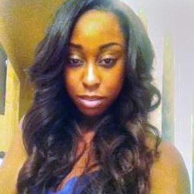 CrystalBeenThat's profile picture. Im perfectly fine with my Life .