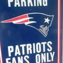 Chris Renshaw - @chrisrenshaw31 - Twitter