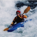 Mark Servis (@servismd) Twitter profile photo Mark Servis (@servismd) Twitter profile photo