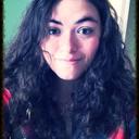 Erin Bragg - @31ponies - Twitter