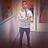 appie_king7's profile image