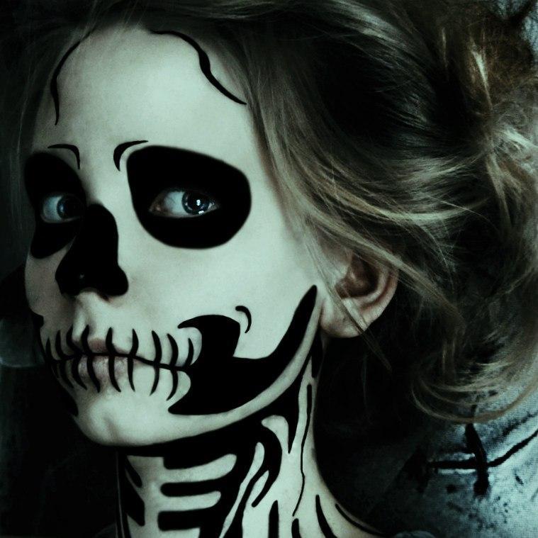 SomikLesya's profile picture. Работать много, думать много, получать много.