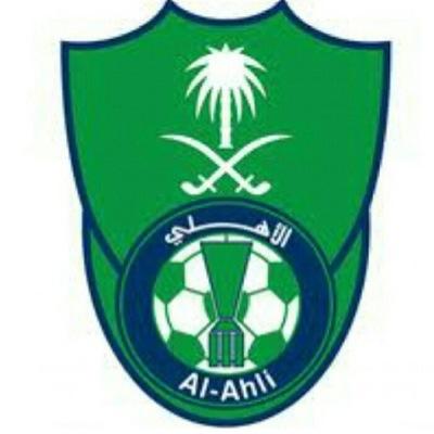 Os3Faro's profile picture. 