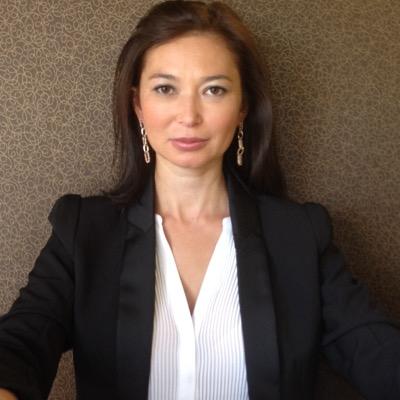 90210Gioia's profile picture. I am a President/Movie Producer at Nextwave Entertainment in Beverly Hills, CA. To truly become successful, you must give the need to be liked by anybody-Gioia