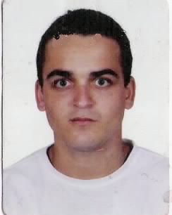 RODRIGSDF's profile picture. 