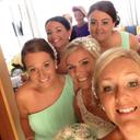 Jenna Freeman - @jayfay2010 - Twitter