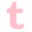 FamousTumblr's profile image