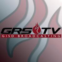 GRS-TV(@gisdtelevision) 's Twitter Profile Photo