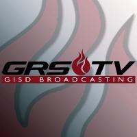 GRS-TV (@gisdtelevision) 's Twitter Profile Photo GRS-TV (@gisdtelevision) 's Twitter Profile Photo