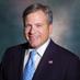 Robert Martwick (@robertmartwick) Twitter profile photo Robert Martwick (@robertmartwick) Twitter profile photo
