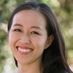 Christina Samaha (@csamahaha) Twitter profile photo Christina Samaha (@csamahaha) Twitter profile photo