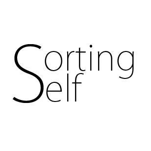 Sorting Self provides expert talks for busy mums in Muswell Hill & East Finchley.