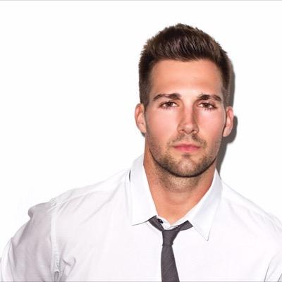 I love what I do, and I absolutely love my fans! Live, love, laugh. XOXO, JM

IG: RealJMaslow