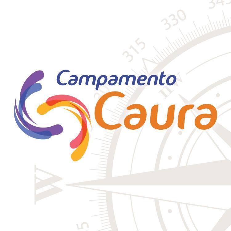 campamento ubicado entre san juan de los morros y el pueblo de ortis estado guarico reservas tlf. 04124770000 venezuela- campamento agroturistico.