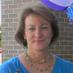 Meg Greenwald (@greenwald_meg) Twitter profile photo