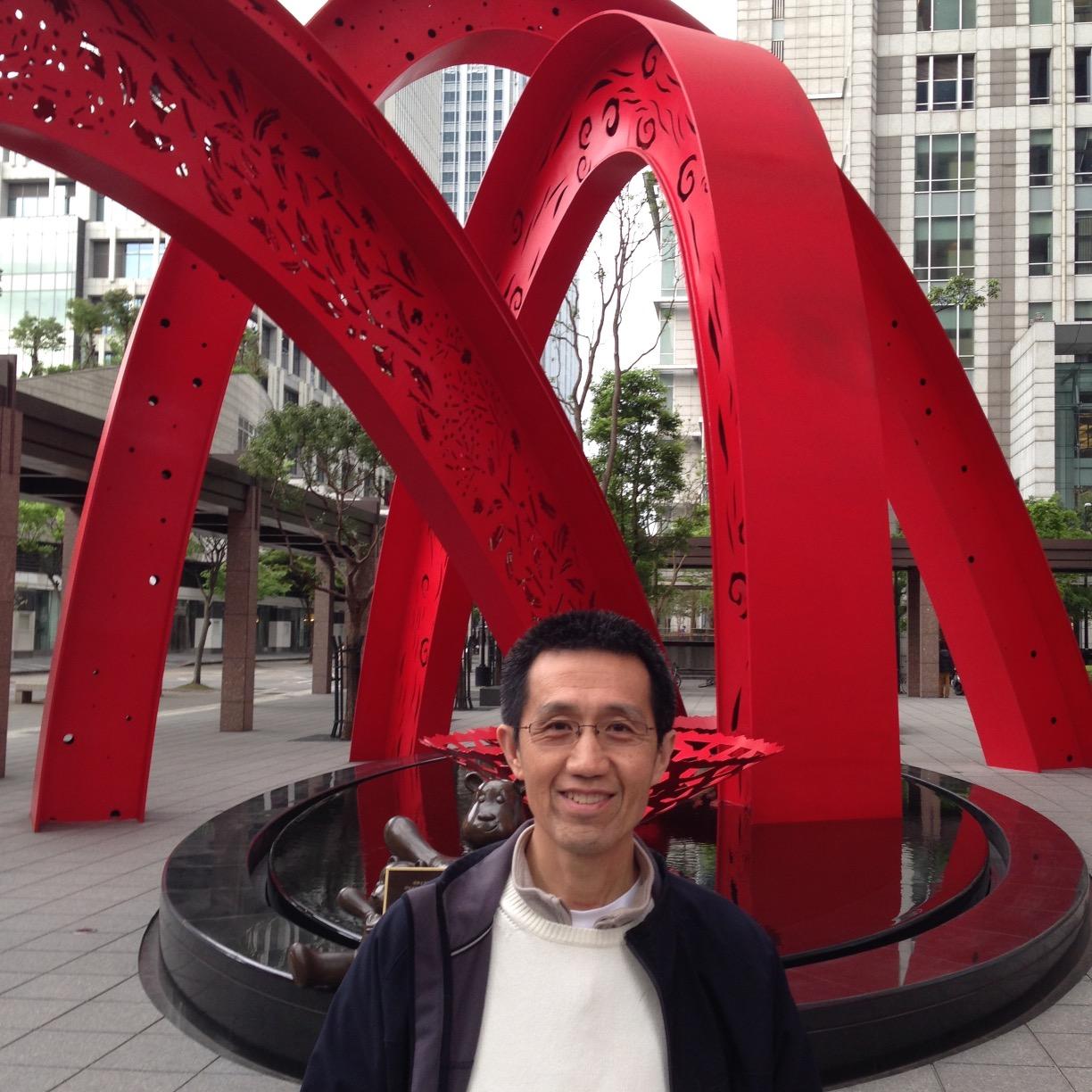 yayatalkfilm's profile picture. Film Critic for Sing Tao Chinese Radio and Sing Tao Daily; @SFFCC member;  BFCA member