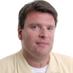 David Borges (@daveborges) Twitter profile photo David Borges (@daveborges) Twitter profile photo