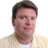 DaveBorges's profile picture. UConn men's basketball beat writer for CT Insider https://t.co/xSWKQzQnd3, Hearst CT Media. Author of Rebound!, 2019 NSMA Connecticut Sportswriter of the Year.