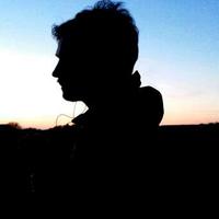 Simon Connor (@sicon80) 's Twitter Profile Photo Simon Connor (@sicon80) 's Twitter Profile Photo