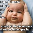 alex pilar - @alexpilar9 - Twitter