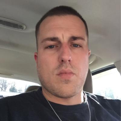 HILZER86's profile picture. 