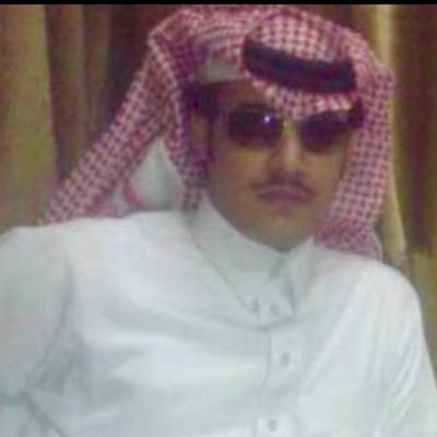 اقلطي ياغبر الايام ضلعي من حديد ٠ ماحسبت حساب بقعى ولا صكاتها!!
