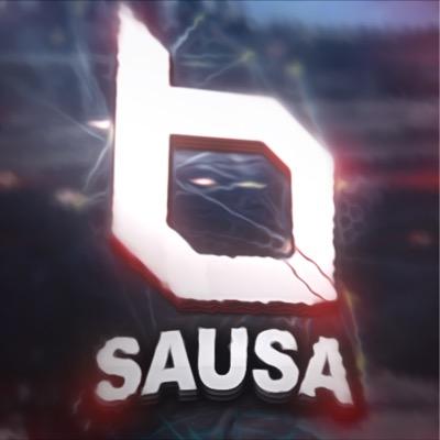 @ObeySausa biggest fan ever, plz follow me