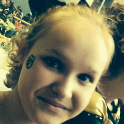 McleanLyn's profile picture. 