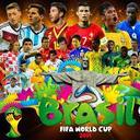 elio rivera - @elio199529 - Twitter