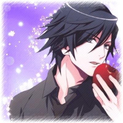 一ノ瀬 トキヤさんのプロフィール画像