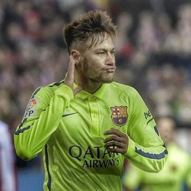 Cuenta dedicada al futuro mejor jugador del mundo. Si eres culé sigueme.