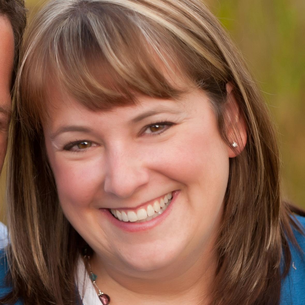 grosegirl's profile picture. 