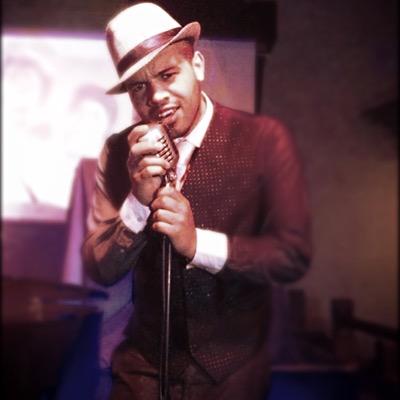 I have traveled around the world doing my tribute to Ray Charles, 2011 was on X factor and 2015 heat 5 winner and runner up in the final on stars in their eyes!
