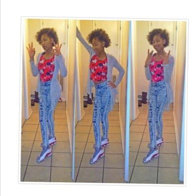 theyloveshaa9's profile picture. 