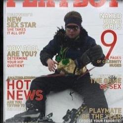 jfirethorn66's profile picture. 