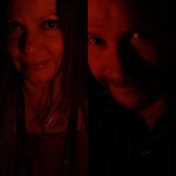 Visual & Performing Arts, Healing Rituals, Psychic Medium Healing