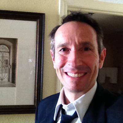 MatthewVaugha10's profile picture. 