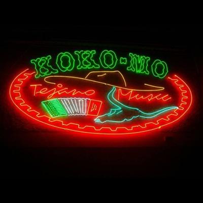 Kokomo Sound Disc es un centro nocturno con 26 anios de experiencia en el ramo del entretenimiento y la sana diversion.