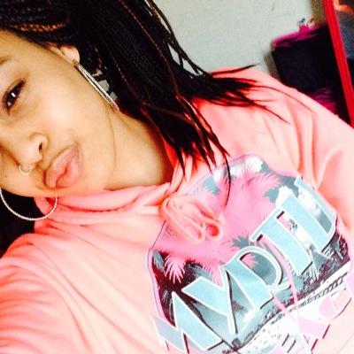 back up account . follow my other account @yungpoe_.