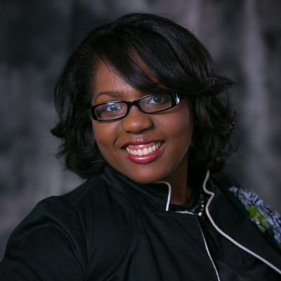 Marketing Communications Exec @AACTE - top educator preparation association